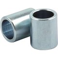 Allstar 0.75-0.5 in. Reducer Bushings, 10PK ALL18567-10